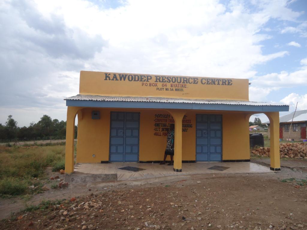 RESOURCE CENTRE DSC03461