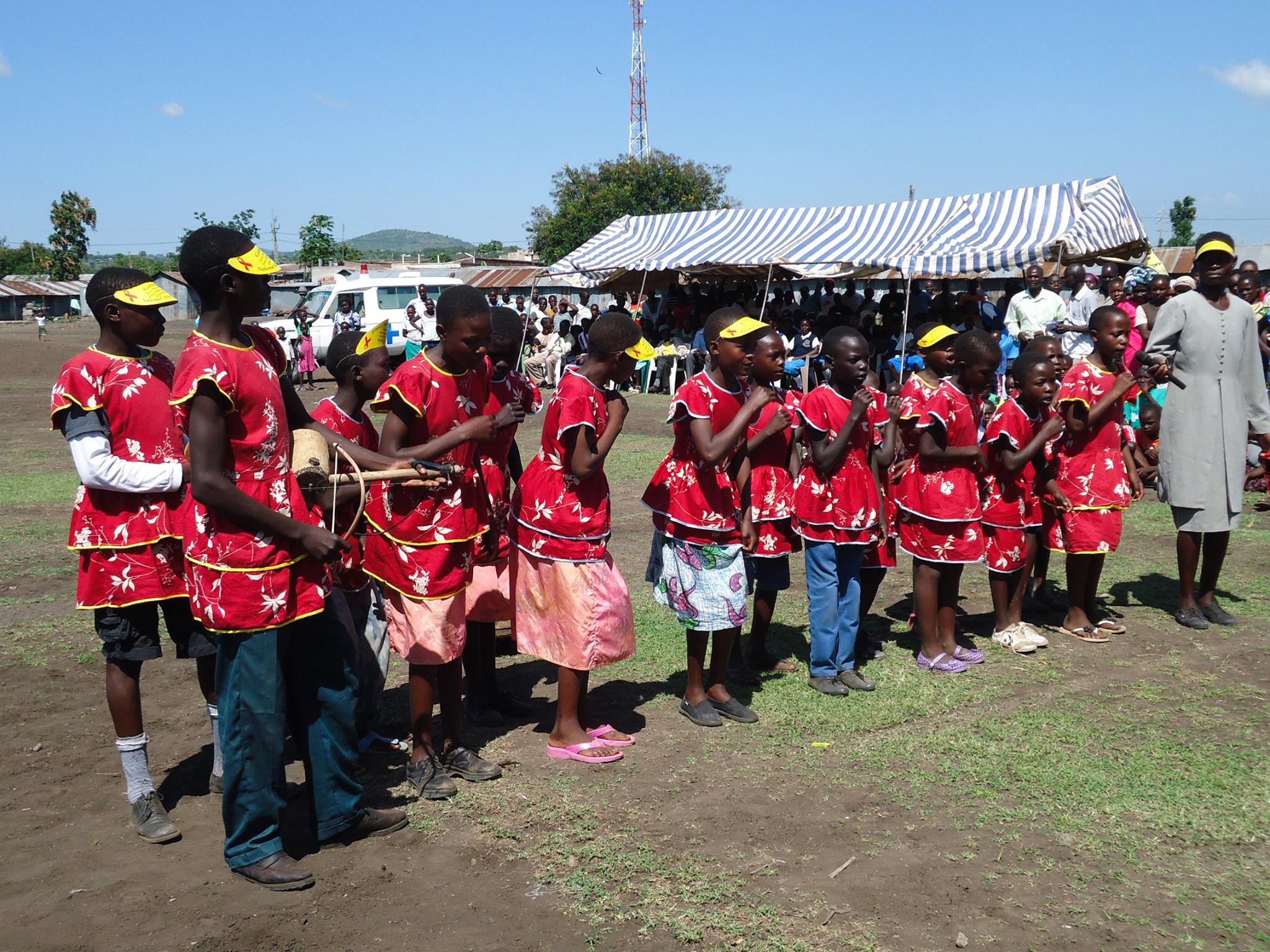 kawodep cover kawodep cover